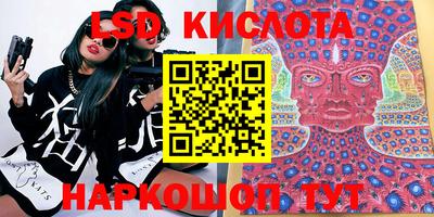 прущие грибы Магнитогорск
