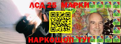 герыч Магадан