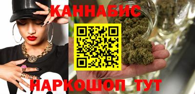 прущие грибы Магнитогорск