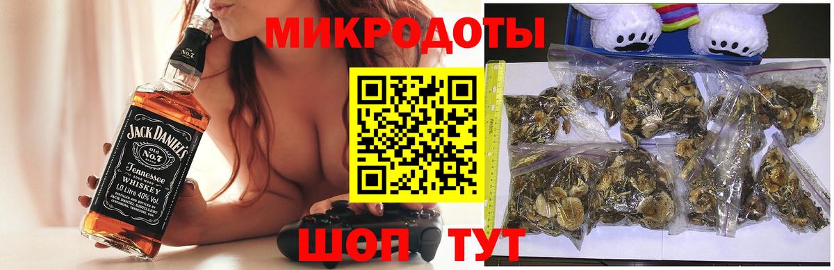 Псилоцибиновые грибы GOLDEN TEACHER Апрелевка